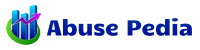 Abuse Pedia