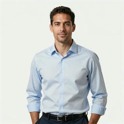 Michael Wong
