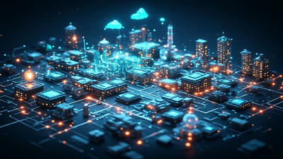 2026 Changes in Government AI Chip Procurement Lists: Enhanced Security & Trust Requirements