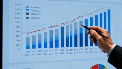 2026 HBM Supply-Demand Gap Forecast: How Much Shortfall Remains?