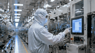 2026 HBM Supply-Demand Gap Forecast: How Much Shortfall Remains?