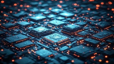 AI Inference Chip Landscape: Startups Challenging Nvidia&rsquo;s Triton Ecosystem
