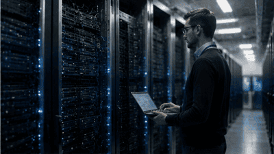 A Holdings Penetration Analysis of AI Compute ETFs – How Much is Memory Exposure Underestimated?