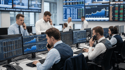 CNY Fluctuation and Equipment Import Costs: The Sensitivity Test