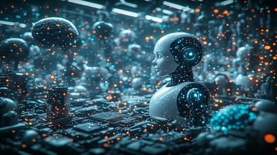 Commercialization Progress of Neuromorphic Chips: 2026 Application Scenario Validation