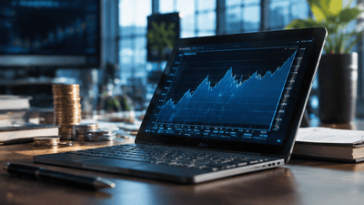 Cross-Market Hedging Strategies Between Korea HBM Thematic ETFs and SOX