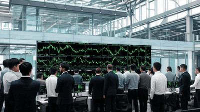 Cross-Market Spread Arbitrage Empirics Using US-Listed AI ETFs vs. Korea Memory Stocks