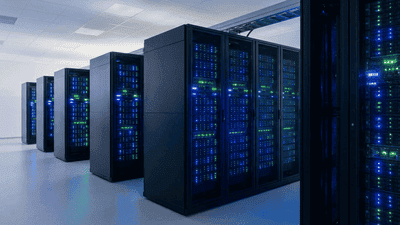 Crypto and AI Storage Dual Drivers: The Index Constituent Overlap