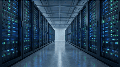Crypto and AI Storage Dual Drivers: The Index Constituent Overlap