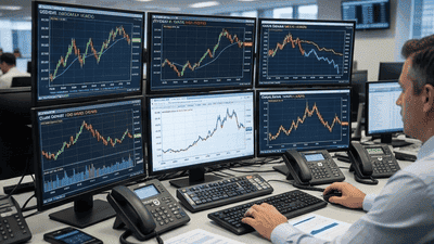 Global M2 and Semi Cycle Bottoms: The Historical Overlap