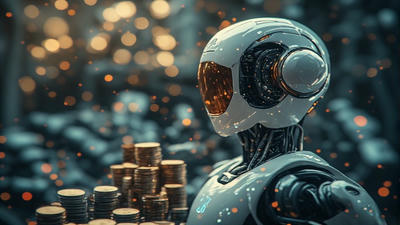 HBM Re-rated from Cyclical to AI Growth Asset – A Valuation System Overhaul