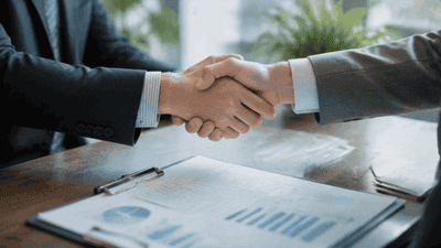 How OTC Investors Efficiently Access Semi ETFs via Feeder Funds