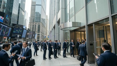 IPO Heat in the Semi Sector as a Contrarian Sentiment Indicator – Historical Validation