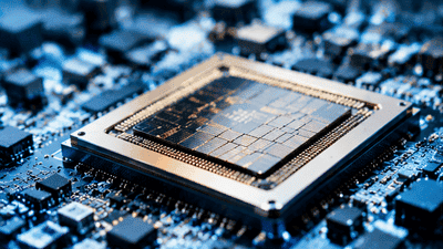 Inference Era Pricing: Why LPU Architecture Targets the Token Generation Bottleneck