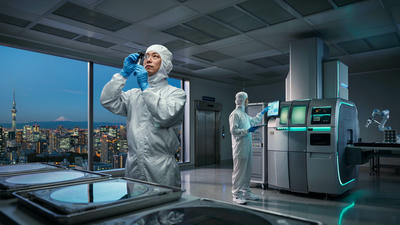 Japan&rsquo;s Semi Renaissance: Joint 2nm R&D Progress Among 8 Major Giants