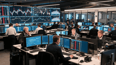 Liquidity Premium and Tracking Error of China Semi ETFs After AUM Exceeds 150B Yuan