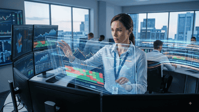 Price Divergence Trading Strategies Between NAND Flash and DRAM ETFs