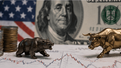 Quantifying the Seesaw Effect Between DXY and Asian Semiconductor Exports