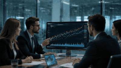 Rolling Alpha Comparison of the Pure-Play Memory ETF (MEM) vs. Broad Semi ETFs
