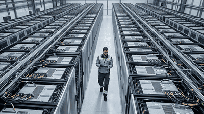 TPU 8t Commercial Launch: Can Google&rsquo;s Custom Silicon Finally Challenge Nvidia&rsquo;s Moat