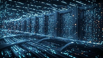 The Cost-Benefit of GPU Cluster Migration from InfiniBand to Ethernet (RoCE)