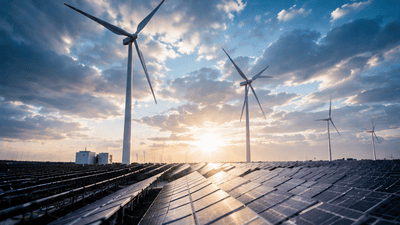 The Logical Paradox of ESG-Screened AI Memory ETFs – Excluding High-Energy Memory Makers