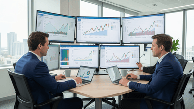 The Nonlinear Relationship Between AUM and Tracking Deviation for Memory ETFs