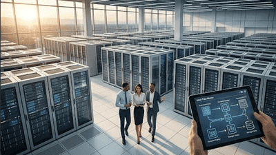 The "Pseudo-Correlation" Trap in Thematic ETFs – Does an AI ETF Truly Represent Memory?